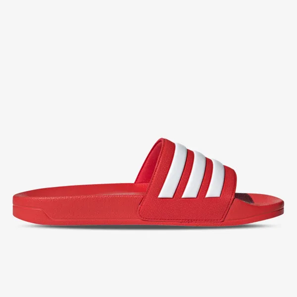 adidas Papuci Adilette Shower Slides 