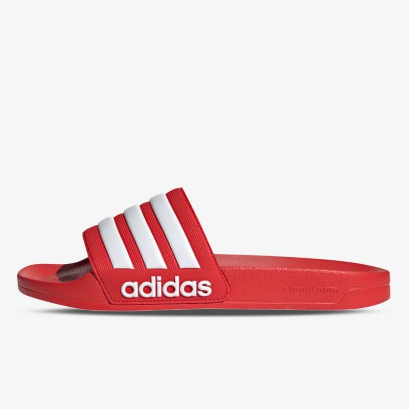 adidas Papuci Adilette Shower 