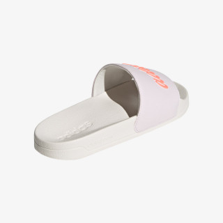 adidas Papuci ADILETTE SHOWER 