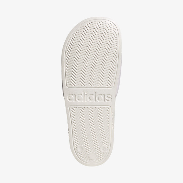 adidas Papuci ADILETTE SHOWER 