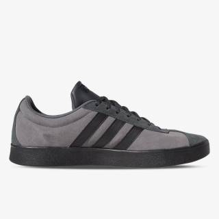 adidas Pantofi Sport VL COURT 2.0 