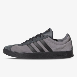 adidas Pantofi Sport VL COURT 2.0 