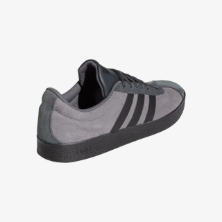 adidas Pantofi Sport VL COURT 2.0 