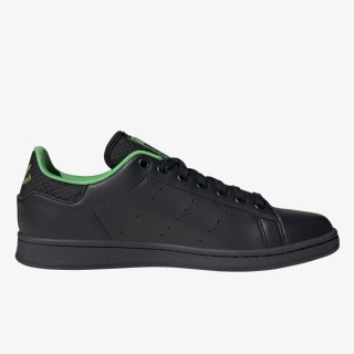 adidas Pantofi Sport STAN SMITH 