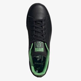 adidas Pantofi Sport STAN SMITH 