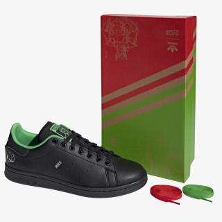 adidas Pantofi Sport STAN SMITH 