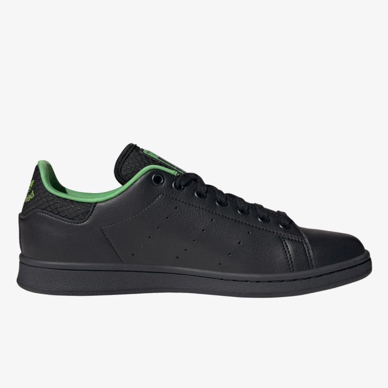 adidas Pantofi Sport STAN SMITH 