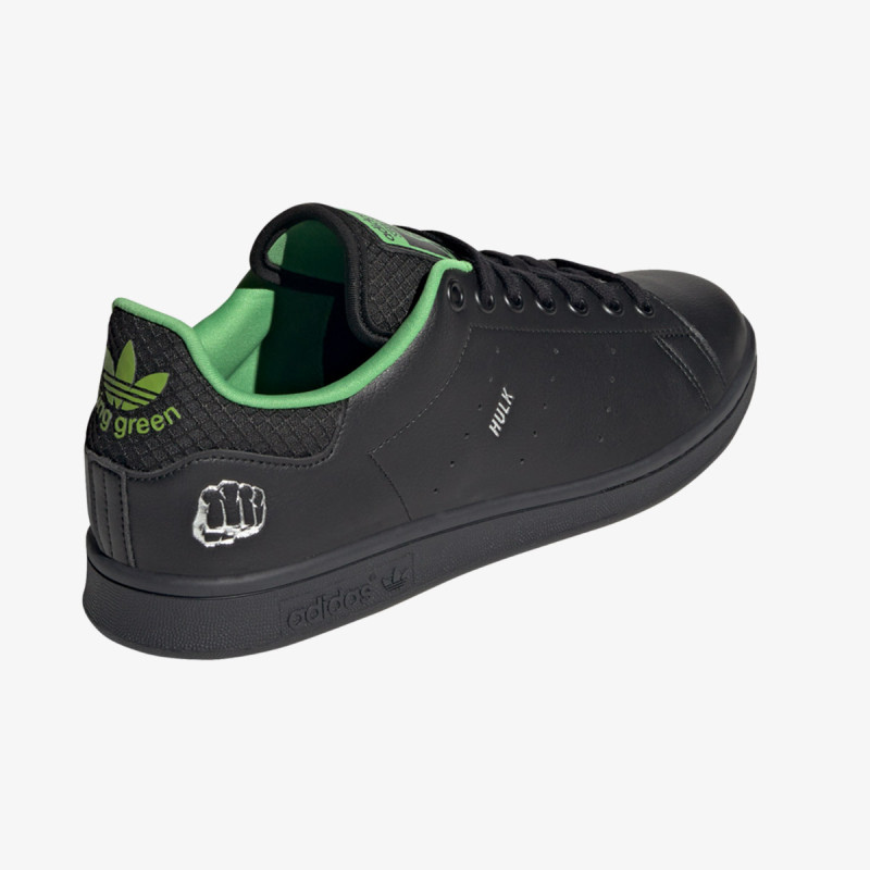 adidas Pantofi Sport STAN SMITH 
