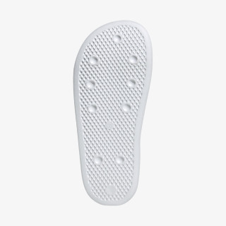 adidas Papuci ADILETTE LITE 