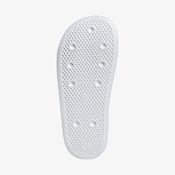 adidas Papuci ADILETTE LITE 