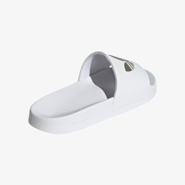 adidas Papuci ADILETTE LITE 