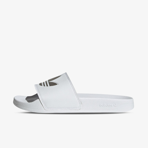 adidas Papuci ADILETTE LITE 