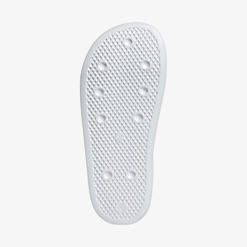 adidas Papuci ADILETTE LITE 