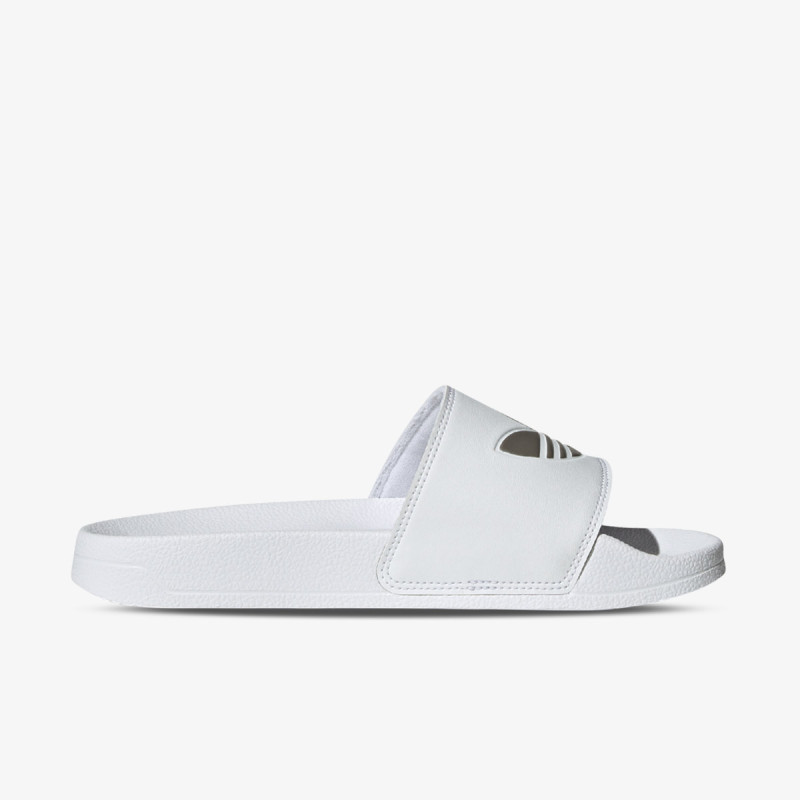adidas Papuci ADILETTE LITE 
