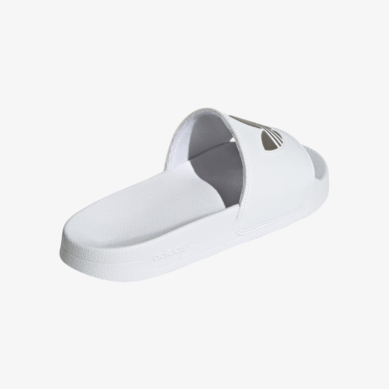 adidas Papuci ADILETTE LITE 
