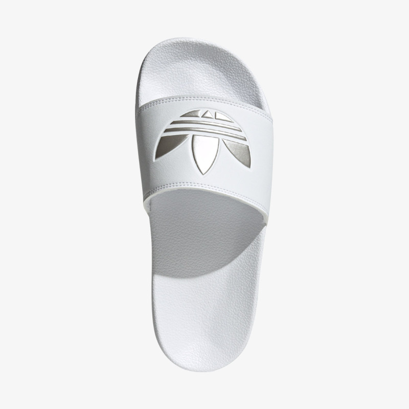 adidas Papuci ADILETTE LITE 