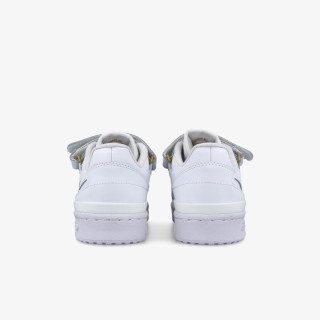 adidas Pantofi Sport FORUM LOW 