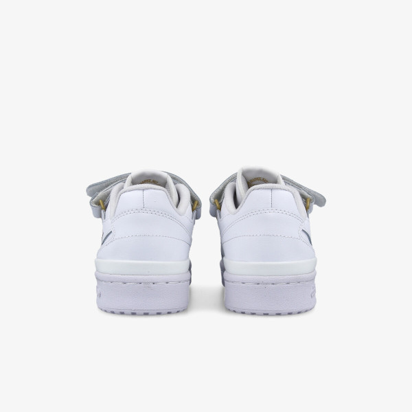 adidas Pantofi Sport FORUM LOW 