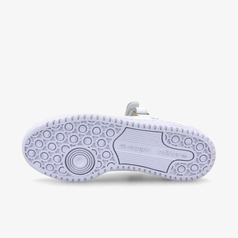 adidas Pantofi Sport FORUM LOW 