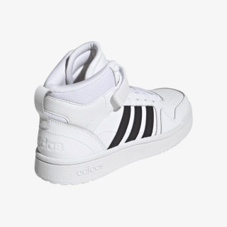 adidas Pantofi Sport POSTMOVE 