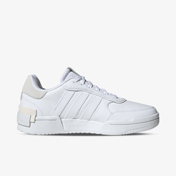 adidas Pantofi Sport Postmove SE 