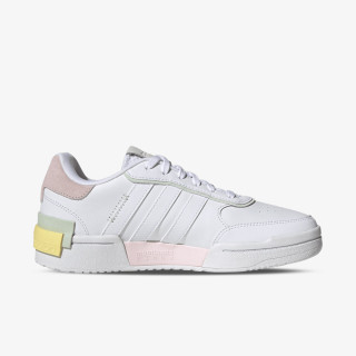 adidas Pantofi Sport Postmove Se