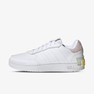 adidas Pantofi Sport Postmove Se
