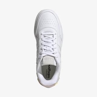adidas Pantofi Sport Postmove Se