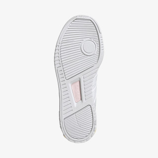 adidas Pantofi Sport Postmove Se