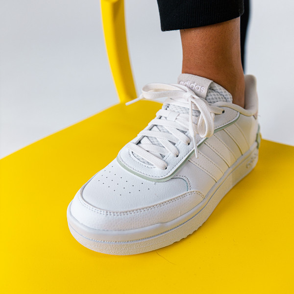 adidas Pantofi Sport POSTMOVE SE