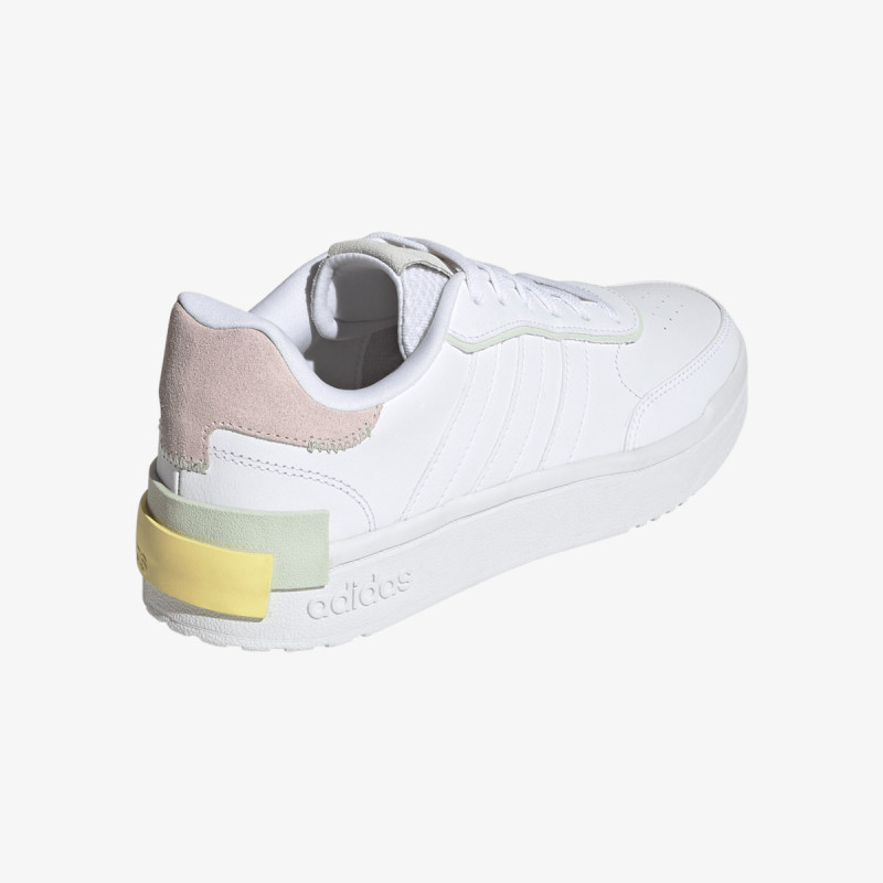 adidas Pantofi Sport POSTMOVE SE