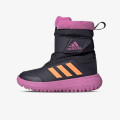 adidas Ghete WINTERPLAY 