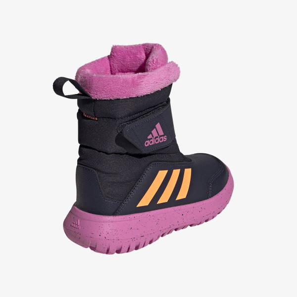 adidas Ghete WINTERPLAY 