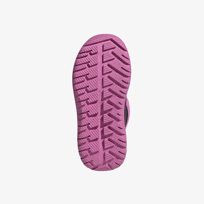 adidas Ghete WINTERPLAY 
