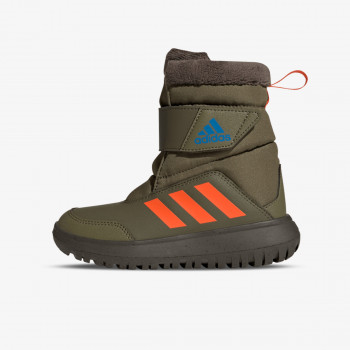 adidas Ghete Winterplay C 