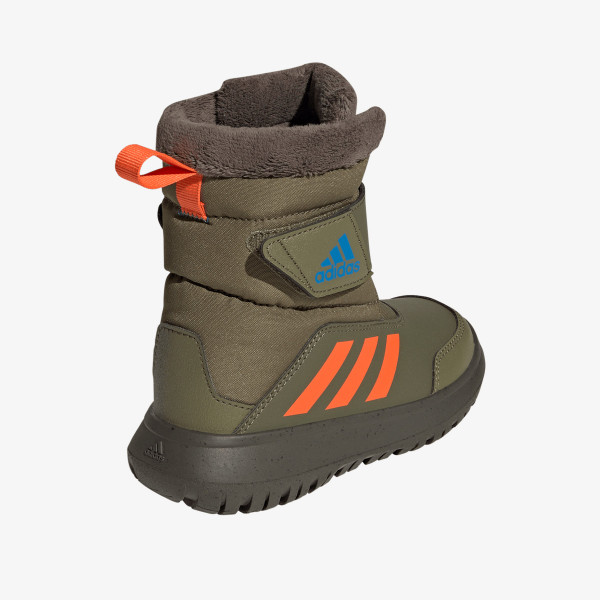 adidas Ghete Winterplay C 