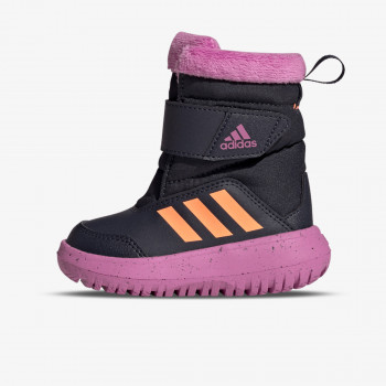 adidas Ghete WINTERPLAY 