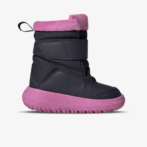 adidas Ghete WINTERPLAY 