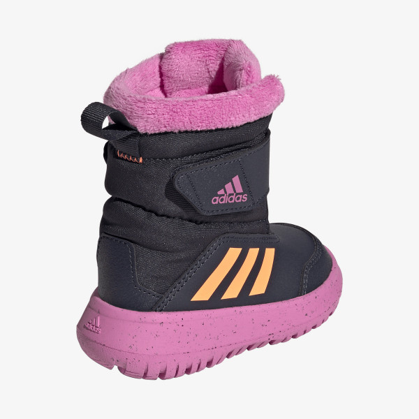 adidas Ghete WINTERPLAY 