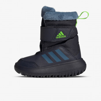 adidas Ghete Winterplay I 