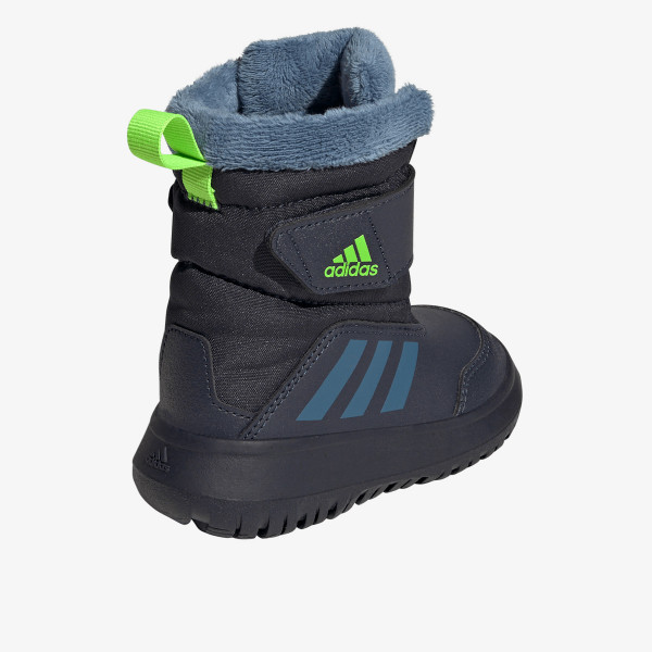 adidas Ghete Winterplay I 