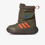 adidas Ghete Winterplay I 