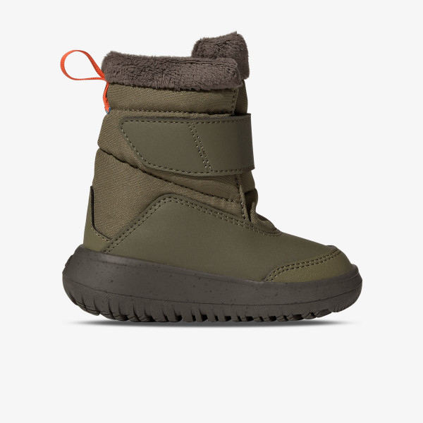 adidas Ghete Winterplay I 