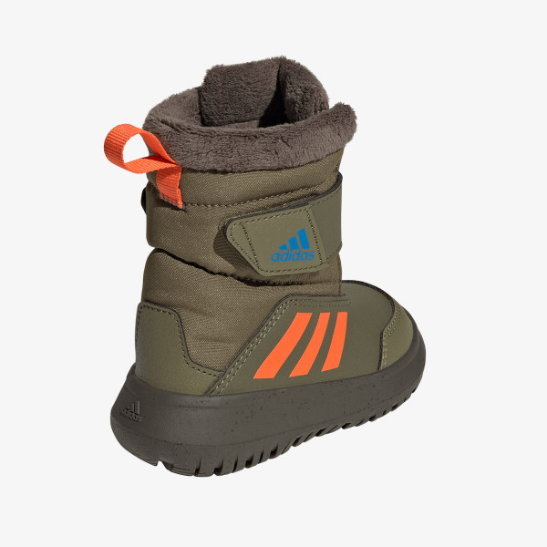 adidas Ghete Winterplay I 