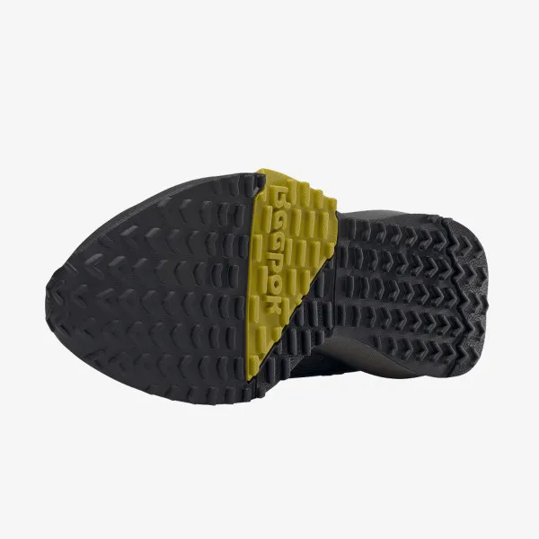 Reebok Pantofi Sport LAVANTE TRAIL 2 