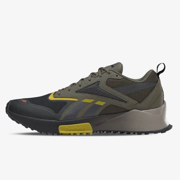 Reebok Pantofi Sport LAVANTE TRAIL 2 