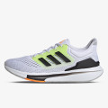 adidas Pantofi Sport EQ21 RUN 