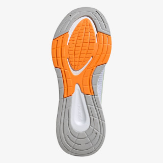 adidas Pantofi sport EQ21 RUN 