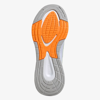 adidas Pantofi sport EQ21 RUN