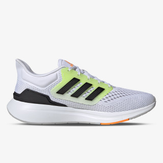adidas Pantofi sport EQ21 RUN